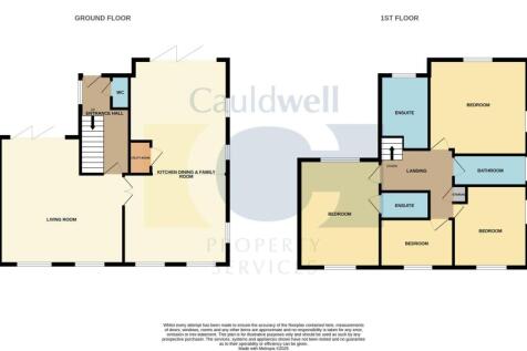 thebrewhousemiltonkeynes-High (1).jpg