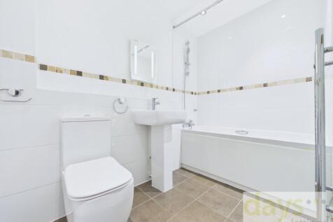 Swan Street,Stroud,Petersfield,GU32 photo 5
