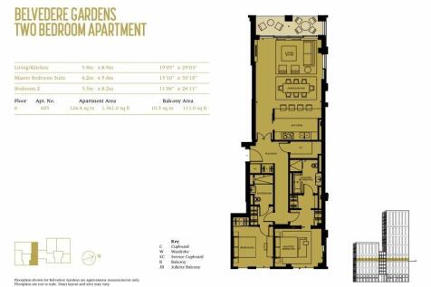 Property Image 13