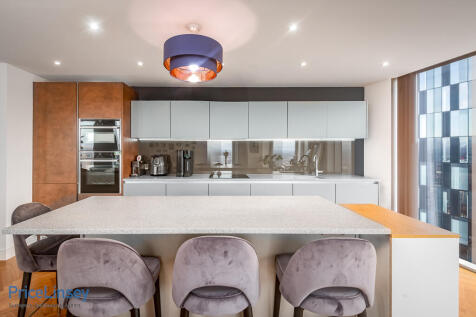 DSC 3961-Edit-5 T202601230954.jpg