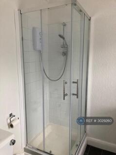 North Approach, Watford, WD25 photo 4