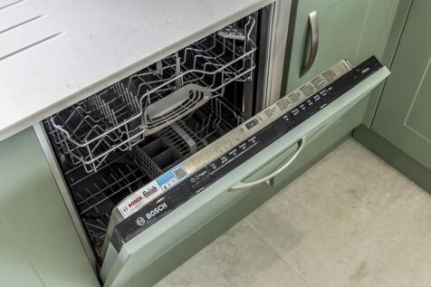 Plot 19 Cherrytrees (Spalding)-36.jpg