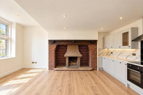 Audley Road, Chippenham photo 3