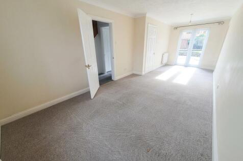 Western Drive, Hanslope, Milton Keynes, MK19 photo 3