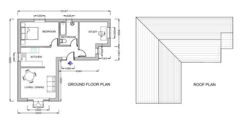 Building building plan.JPG