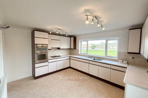 DJI_20250228_1407...