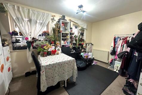Coopers Estate Agents
