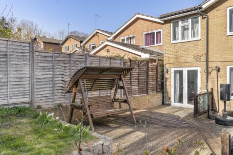 Property Image 20