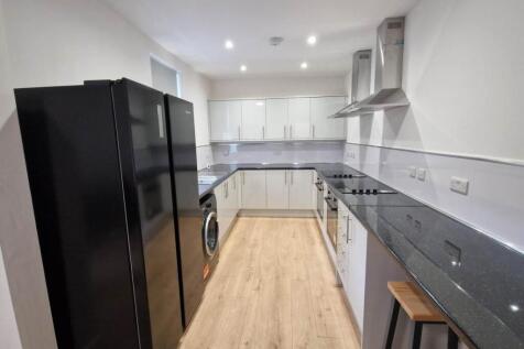 Kitchen (2)