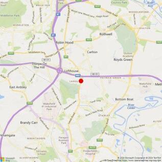 Property Map