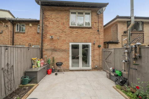 Property Image 18