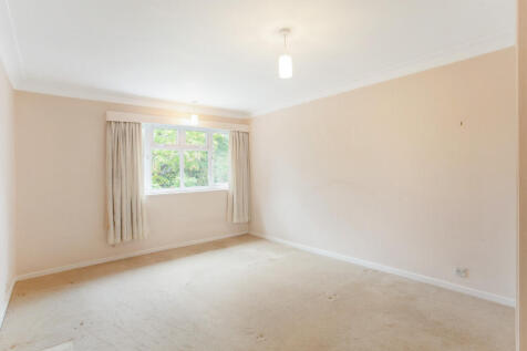 32 Linden Close fpz2