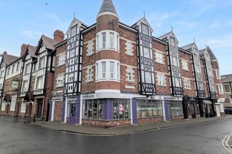 Pleasant Court