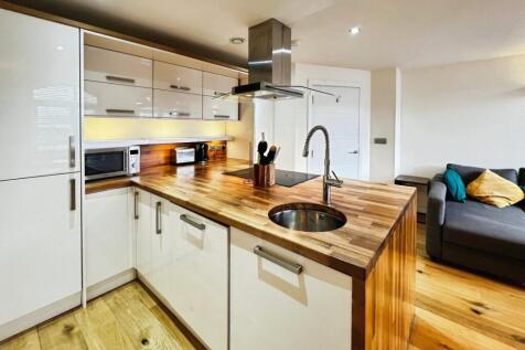 42, Park Place, Leeds, LS1 photo 4