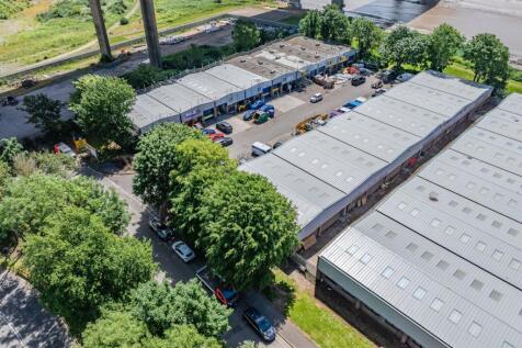 Avonbank Ind. Est., Avonmouth-58.jpg
