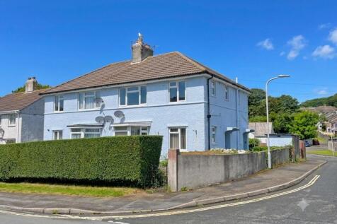 Pike Road 159b - NEW FRONT.jpg