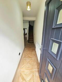 Cyril Street, Rusholme, Manchester, M14 photo 4