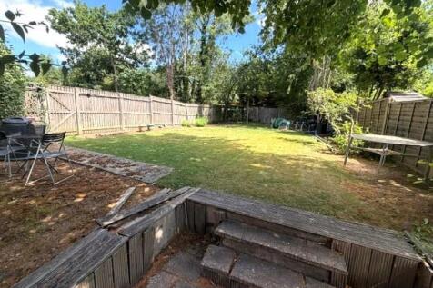GARDEN.jpg