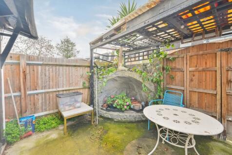 Property Image 15