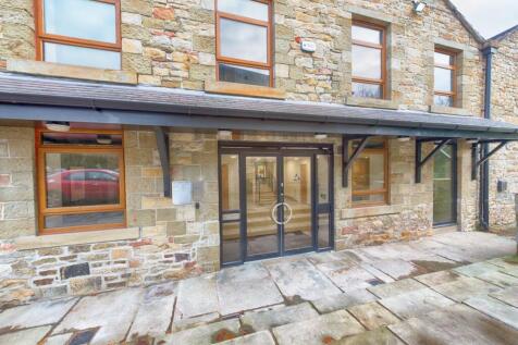 Hurstwood Court High Res-58.JPG