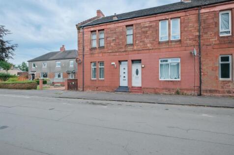 028-446 Main Street, Wishaw, ML2 7PL.jpg