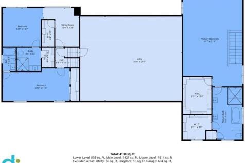 Property Image 114