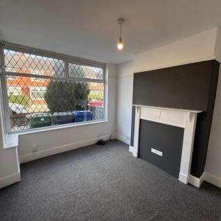 Grange Walk, Grimsby photo 4