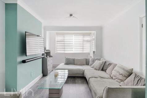 CHILMARK ROAD, 4 (10)