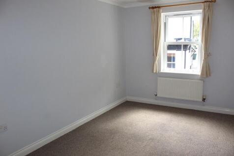 Belmont Mews, Clifton Road, Exeter photo 4