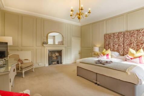 62d02f2db2cf1_TM-Daymer