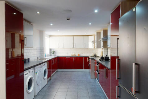 Thornycroft Road, Liverpool photo 3