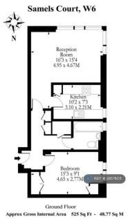 Property Image 12