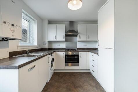 6 Knoll Park Place, Galashiels, TD1 2ES photo 5