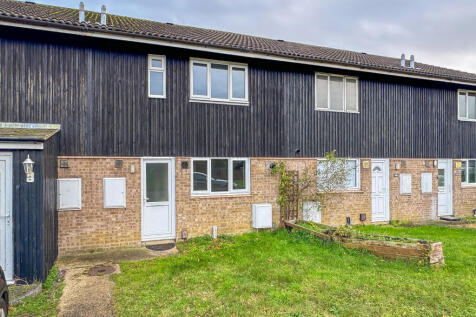 20251208_143822268_iOS_edited