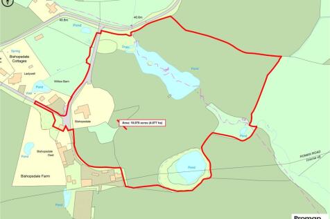 Promap