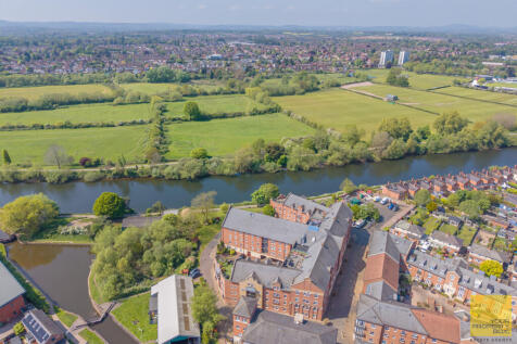 DJI_20260427133422_0008_D