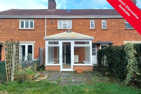 Sold Property Image
