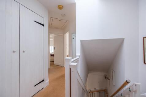 Millar Street-29.jpg