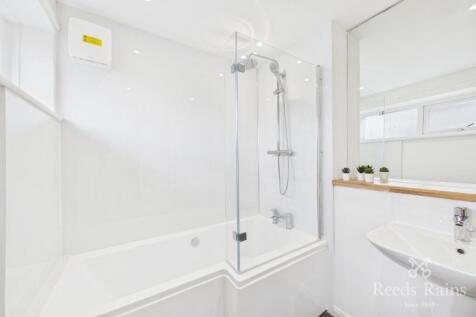 Rookwood Avenue, Manchester, M23 photo 4