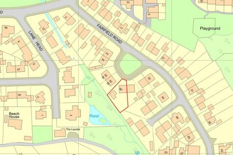 Ordnance Survey R...
