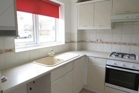 Wharton Drive, NORTH WALSHAM photo 5