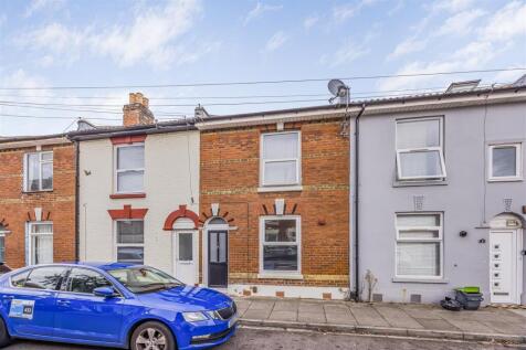 7 Cleveland Road, Southsea-PorticoMarketing-SoldBy