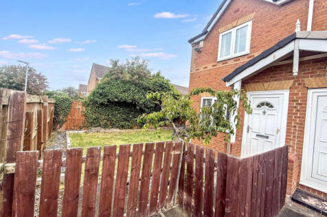 Property Image 15