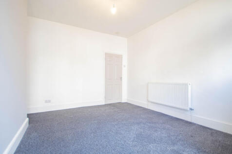 6 Cornwall Gardens, Raglan Street, Kingston Upon Hull, City Of Kingston Upon Hull photo 3