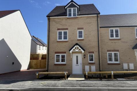 Plot 355 front.jpeg