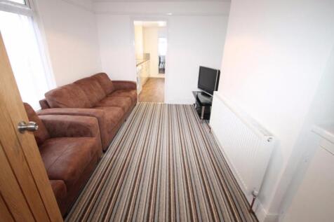 200 North Road West, Plymouth, Devon, PL1 photo 4
