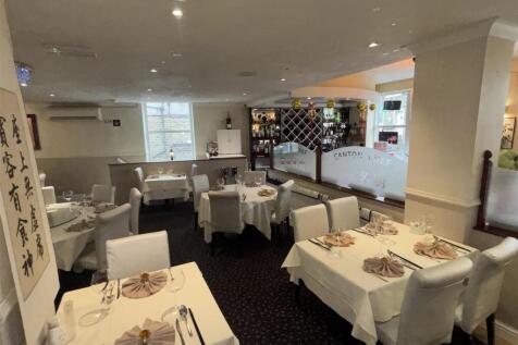 Restaurant for sale Image 4