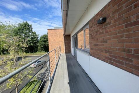 Photo 20052025 09 17 44.jpg