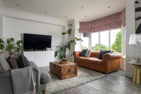 untitled (7 of 23).jpg