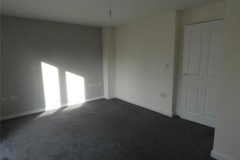 Wellhouse Road, Newton Aycliffe, Durham, DL5 photo 4